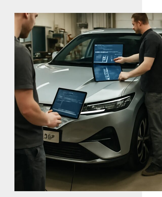 Русификация Rising F7 в Междуреченске от 10004 р. | ФастМобиль-Мжд