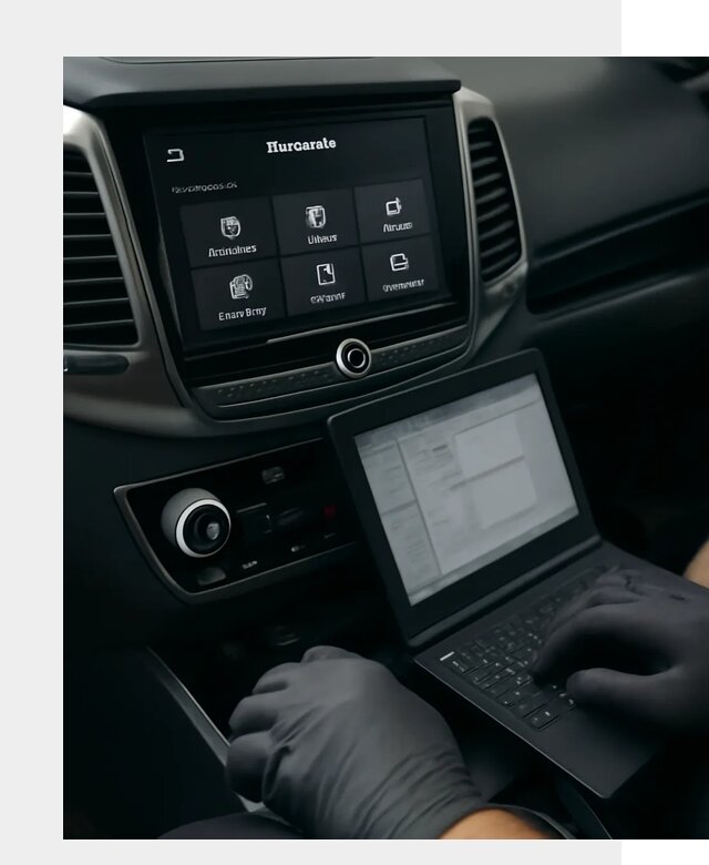 Русификация мультимедиа SsangYong в Междуреченске от 6568 р. | ФастМобиль-Мжд