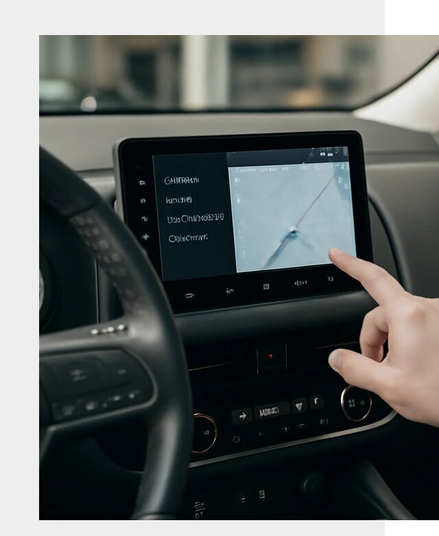 Русификация Nissan N7 в Междуреченске по цене от 7983 р. | ФастМобиль-Мжд