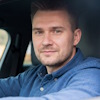 Отзыв для ФастМобиль-Мжд на Chery Tiggo 8 Pro